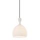 Halo Design - Dueodde pendel Ø24cm E27