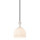 Halo Design - Dueodde pendel Ø18cm E27