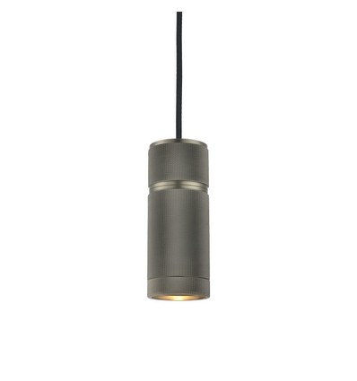 Halo Design - Halo- The Small pendant Antik messing