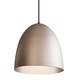 Outlet: Halo Design - THE CLASSIC Pendel Ø30 Brushed Oxid