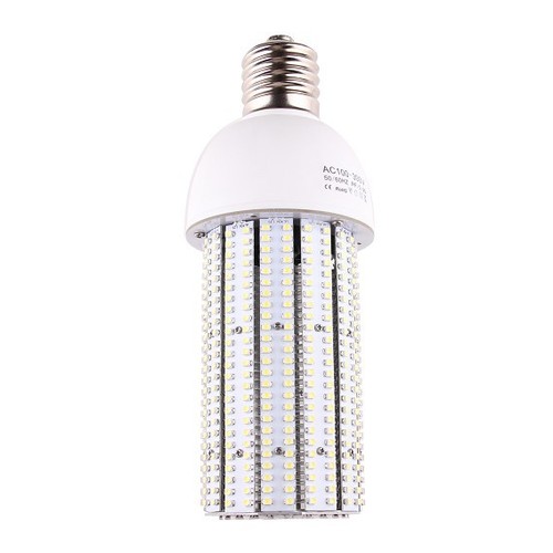 LEDlife 40W LED pære - Erstatning for 150W Metalhalogen, E27