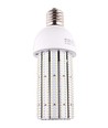 LEDlife 40W LED pære - Erstatning for 150W Metalhalogen, E27