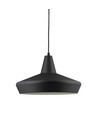 Halo Design - WORK Pendel Ø37, sort