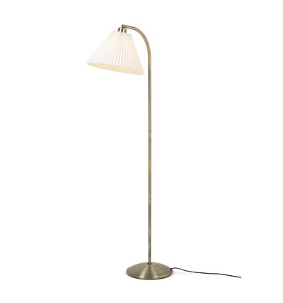 Halo Design - Medina standerlampe E27, Antique