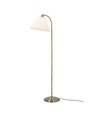 Halo Design - Medina standerlampe E27, Antique