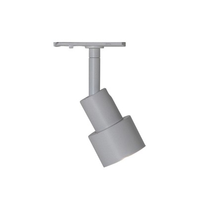 Halo Design - ART Spot LED 5W f. Halo Track hvid