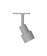 Halo Design - ART Spot LED 5W f. Halo Track hvid