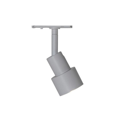 Halo Design - FAIR Spot LED 5W f. Halo Track hvid