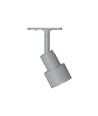 Halo Design - FAIR Spot LED 5W f. Halo Track hvid