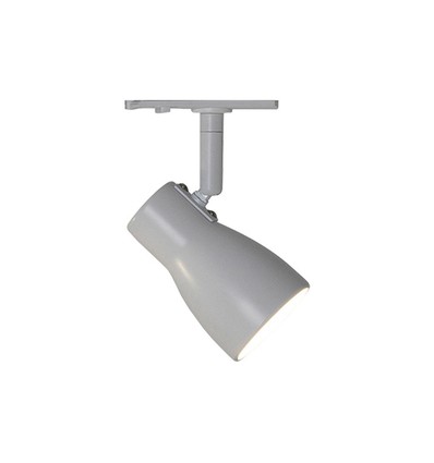 Halo Design - AERO Spot LED 5W f. Halo Track hvid
