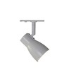 Halo Design - AERO Spot LED 5W f. Halo Track hvid