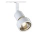 Outlet: Halo Design - EXPO Spot LED 5W f. Halo Track hvid
