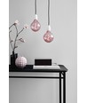 Outlet: Halo Design - COLORS SOFT LIGHT LED G125, 3-step, Rose