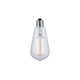 Outlet: Halo Design - COLORS LED Drop De Luxe E27 2W
