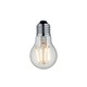 Outlet: Halo Design - COLORS LED Mini Classic De Luxe E27 2W