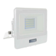 V-Tac 20W LED projektør med sensor - SMD, Samsung LED chip