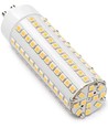 GU6.5 9W LED pære - GU6.5