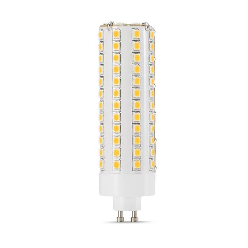 GU6.5 9W LED pære - GU6.5
