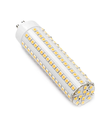 GU6.5 14W LED pære - GU6.5