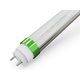 120cm / 19W T8-FOCUS120 LED rør - 175lm/W, 60 grader spredning, Small spredning