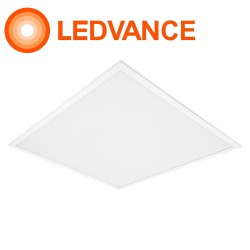 Ledvance LED panel 60x60 i...