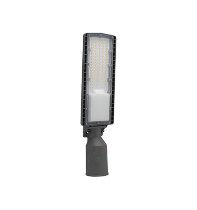 Spectrum 50W LED gadelampe - Ø60mm, IP66, 152lm/w