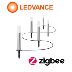Ledvance SMART+ Zigbee...