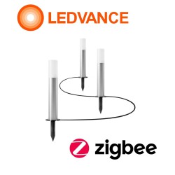 Ledvance SMART+ Zigbee...