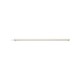 ECO LED Armatur, 117,8cm, 15W, 1600lm - Nielsen Light