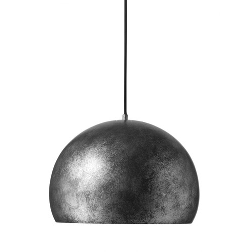 Outlet: NICE Pendellampe, Nielsen Light - galvaniseret