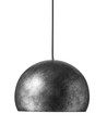 Outlet: NICE Pendellampe, Nielsen Light - galvaniseret