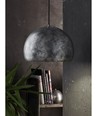 Outlet: NICE Pendellampe, Nielsen Light - galvaniseret