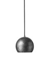 Outlet: NICE Pendellampe, Nielsen Light - galvaniseret