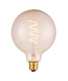 Outlet: E27 Colors Original Globe Light, 2W