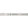 LightMore LED Strip 24V, 3,8W/m i 3000K, 406LM/m, IP65, Ra95 - 5 Meter
