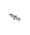 Outlet: Antidark Designline Connector, hvid