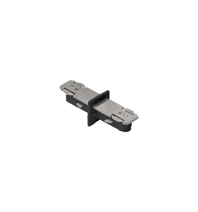 Outlet: Antidark Designline Connector, sort