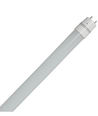 90cm / 14W T8-Value90 LED rør