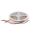 Outlet: 5m COB LED strip 24V, 12W pr. meter, 4500K