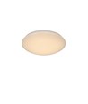 Restsalg: Nordlux Montone 36 plafond, hvid, 18W, 2000lm, IP44