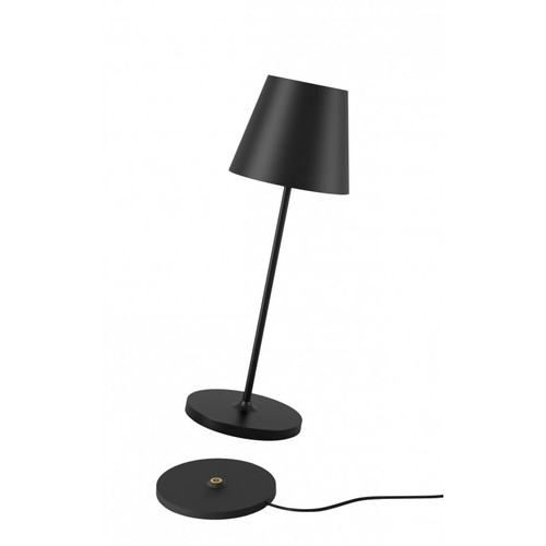 Oplader stander til Calida Nano