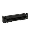 Restsalg: HP 201A sort toner 1.500 sider kompatibel HP CF400A