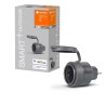 LEDVANCE SMART+ WiFi 230V EU Stikkontakt/Plug IP44 (16A)