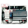 Power-Kit boks til DALI styring af Troldtekt Single LED skinner