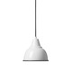 LIVING Pendellampe, E14, Ø20, Nielsen Light - hvid