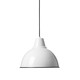 LIVING Pendellampe, E27, Ø20, Nielsen Light - hvid