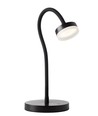 TULIPAN fleksibel LED Bordlampe, 3,2W, Nielsen Light