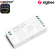 Mi•Light ZigBee Controller 12V-24V Til Single Color & CCT LED