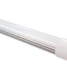 Outlet: 144,9cm / 24W T5-DIRECT145 HF LED rør - Erstatter 35W HE rør