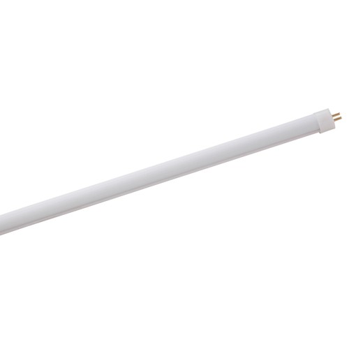 Outlet: 144,9cm / 24W T5-DIRECT145 HF LED rør - Erstatter 35W HE rør